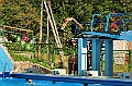 bazen_ukova_24.08.2011_0039
