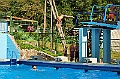 bazen_ukova_24.08.2011_0040