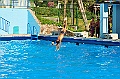 bazen_ukova_24.08.2011_0042