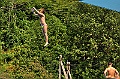 bazen_ukova_24.08.2011_0044