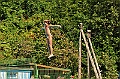 bazen_ukova_24.08.2011_0045