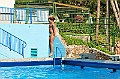 bazen_ukova_24.08.2011_0046