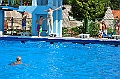 bazen_ukova_24.08.2011_0048