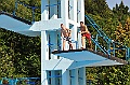 bazen_ukova_24.08.2011_0049