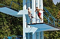 bazen_ukova_24.08.2011_0050