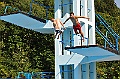 bazen_ukova_24.08.2011_0051