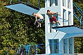 bazen_ukova_24.08.2011_0052