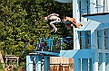 bazen_ukova_24.08.2011_0053