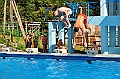 bazen_ukova_24.08.2011_0054