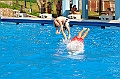 bazen_ukova_24.08.2011_0055