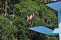 bazen_ukova_24.08.2011_0056