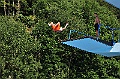 bazen_ukova_24.08.2011_0057