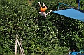 bazen_ukova_24.08.2011_0058