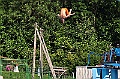 bazen_ukova_24.08.2011_0059