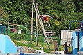 bazen_ukova_24.08.2011_0060