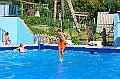 bazen_ukova_24.08.2011_0061