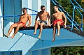 bazen_ukova_24.08.2011_0062