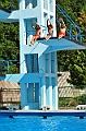 bazen_ukova_24.08.2011_0063