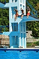 bazen_ukova_24.08.2011_0064