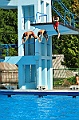 bazen_ukova_24.08.2011_0065