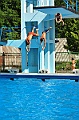 bazen_ukova_24.08.2011_0066