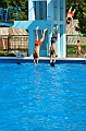 bazen_ukova_24.08.2011_0067