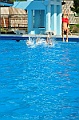 bazen_ukova_24.08.2011_0068
