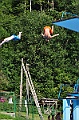 bazen_ukova_24.08.2011_0070
