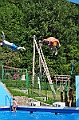 bazen_ukova_24.08.2011_0071