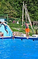 bazen_ukova_24.08.2011_0072