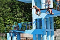 bazen_ukova_24.08.2011_0073