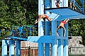 bazen_ukova_24.08.2011_0074