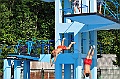 bazen_ukova_24.08.2011_0075