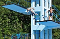bazen_ukova_24.08.2011_0076