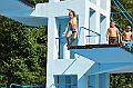 bazen_ukova_24.08.2011_0077