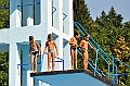 bazen_ukova_24.08.2011_0078