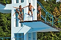 bazen_ukova_24.08.2011_0079