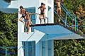 bazen_ukova_24.08.2011_0080
