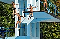 bazen_ukova_24.08.2011_0081