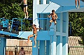 bazen_ukova_24.08.2011_0082