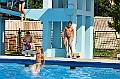 bazen_ukova_24.08.2011_0083