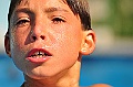 bazen_ukova_24.08.2011_0084