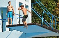 bazen_ukova_24.08.2011_0085