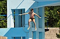 bazen_ukova_24.08.2011_0086