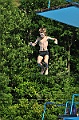 bazen_ukova_24.08.2011_0088