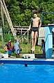 bazen_ukova_24.08.2011_0089