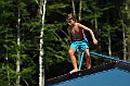 bazen_ukova_24.08.2011_0091