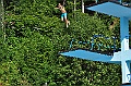 bazen_ukova_24.08.2011_0092