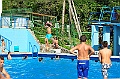bazen_ukova_24.08.2011_0093