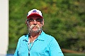 bazen_ukova_24.08.2011_0094